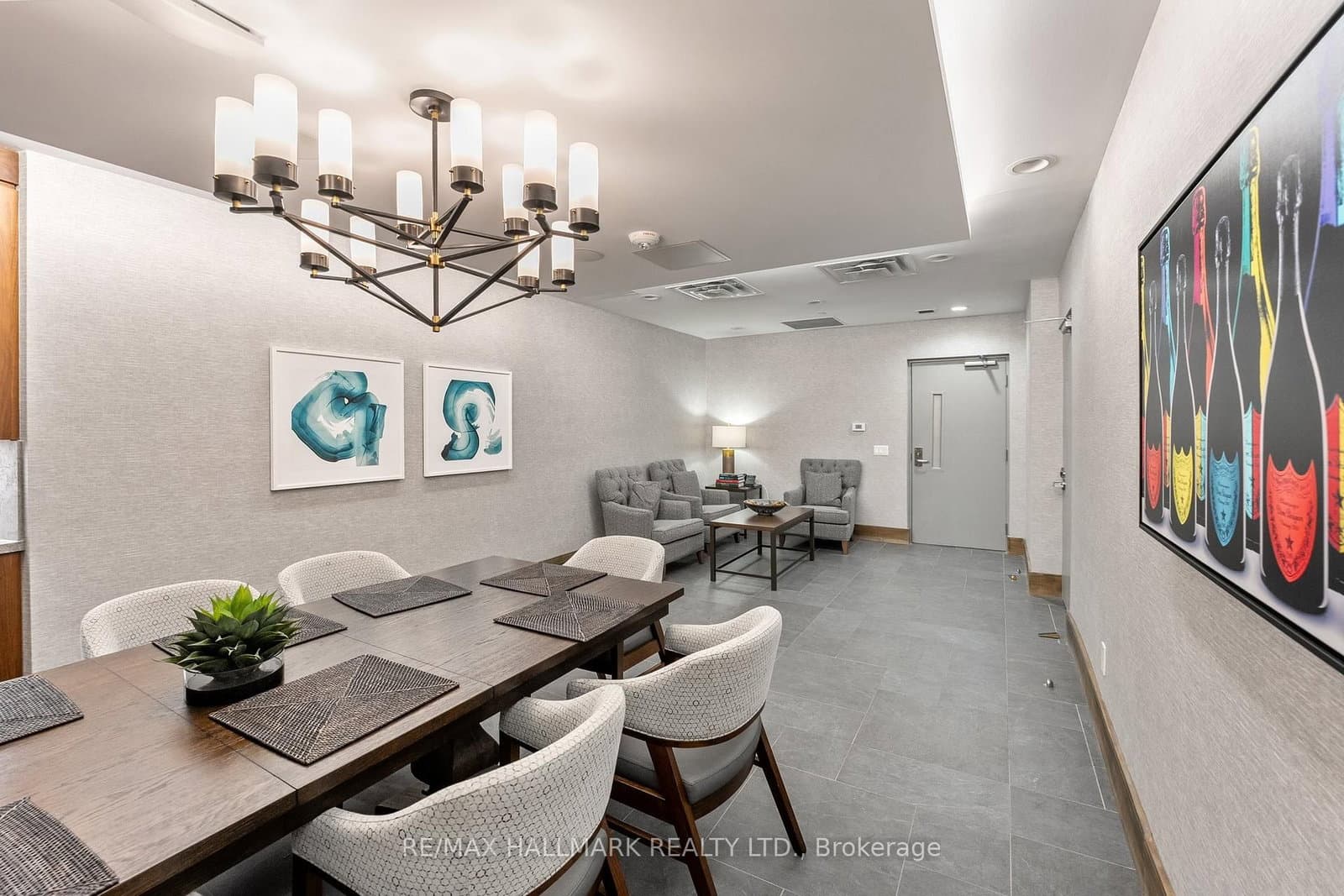 129 High Street W thumbnail 35