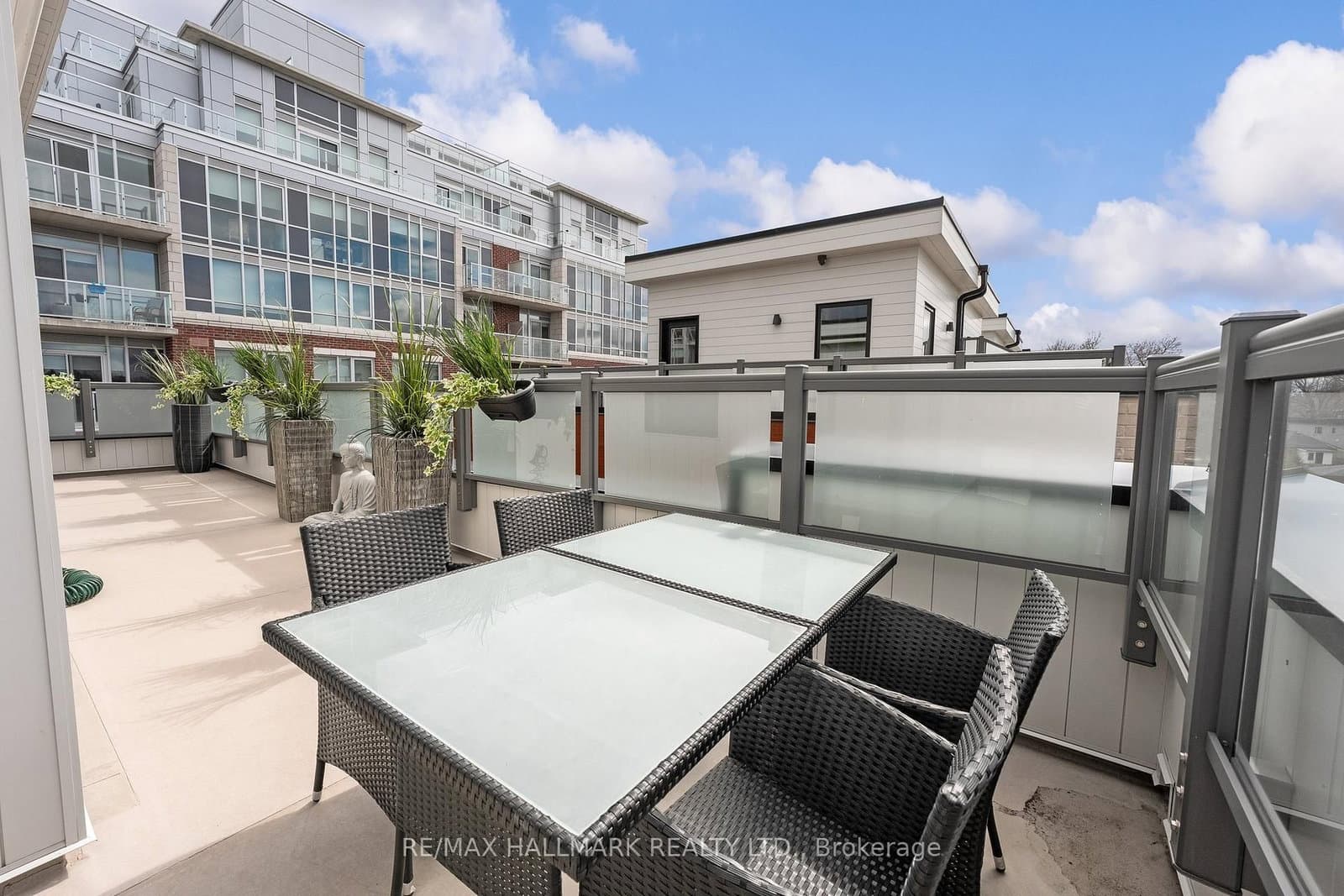 129 High Street W thumbnail 46