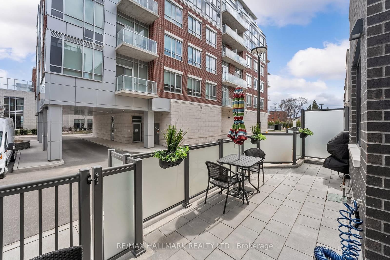 129 High Street W thumbnail 47