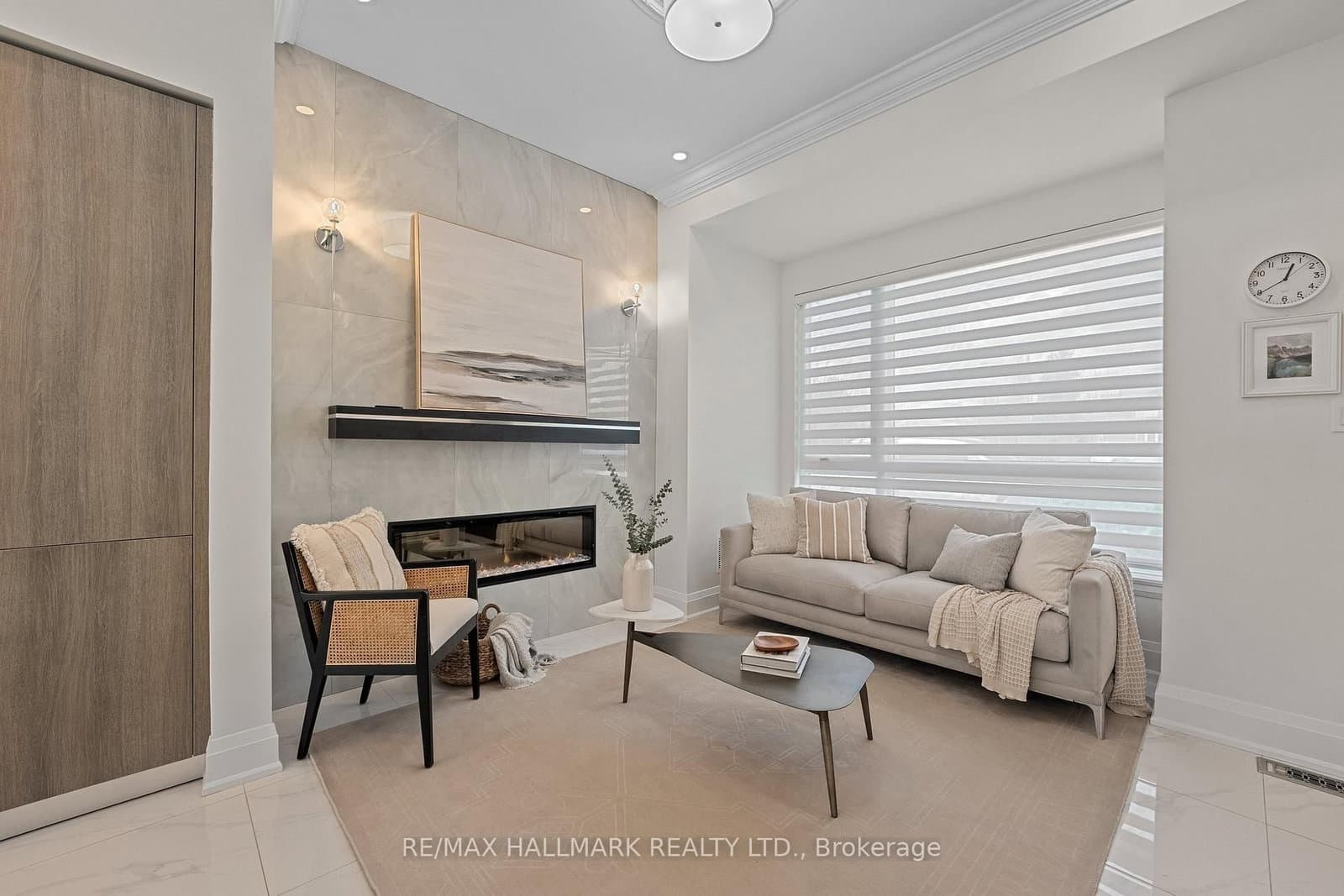 129 High Street W thumbnail 6