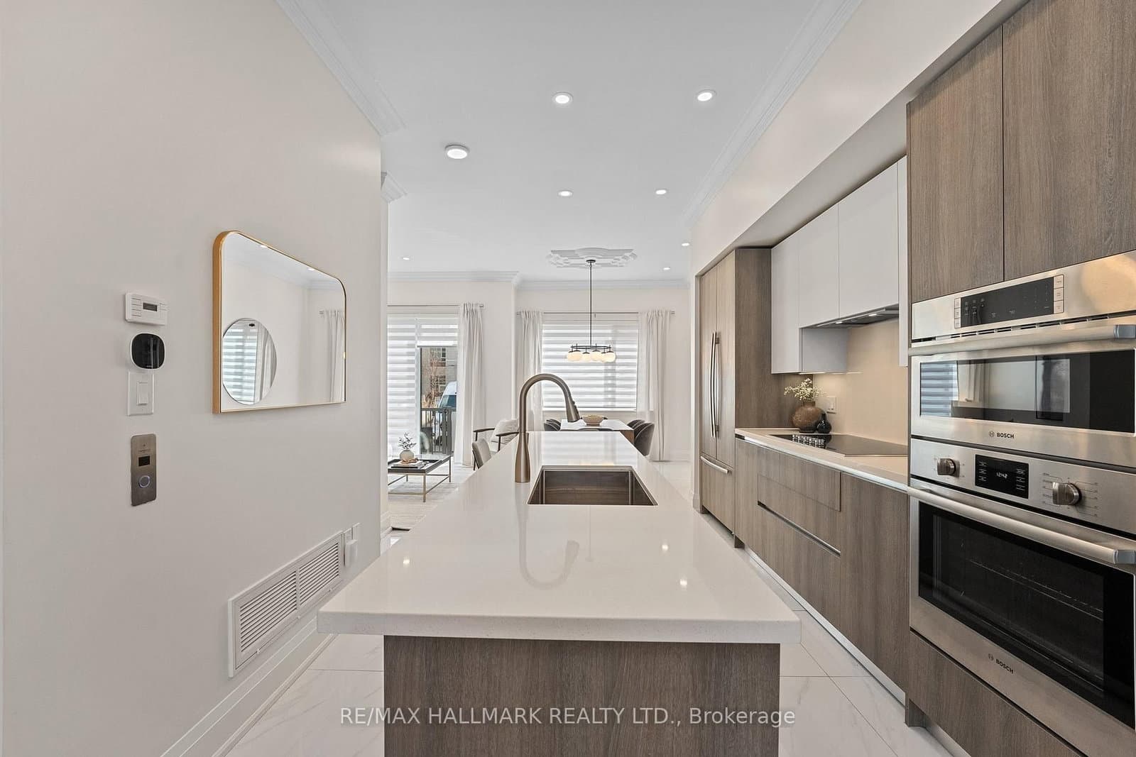 129 High Street W thumbnail 8