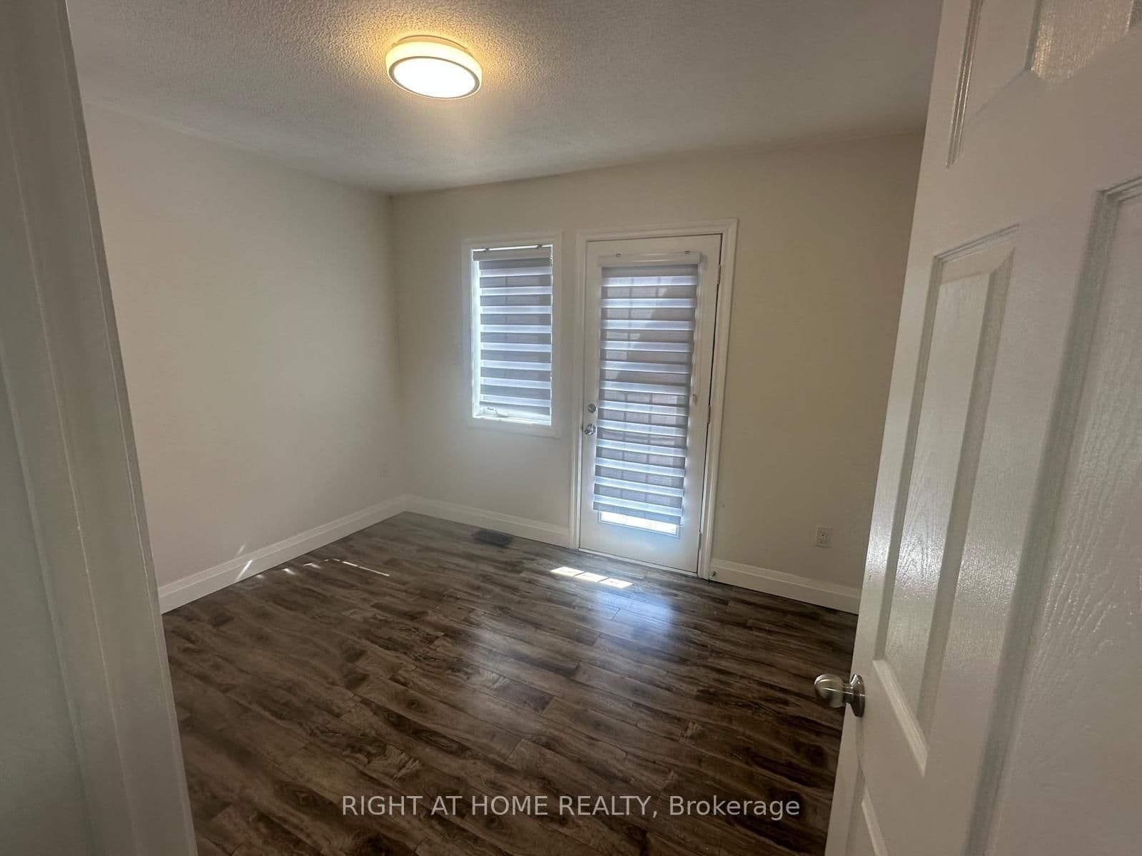 1015 Mccuaig Drive thumbnail 10
