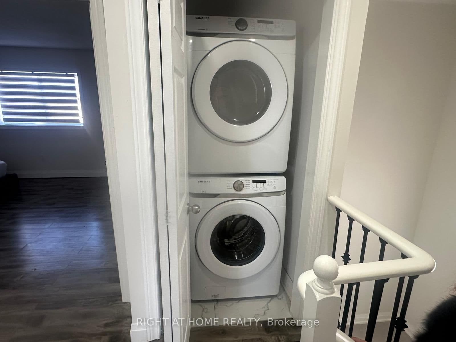 1015 Mccuaig Drive thumbnail 26