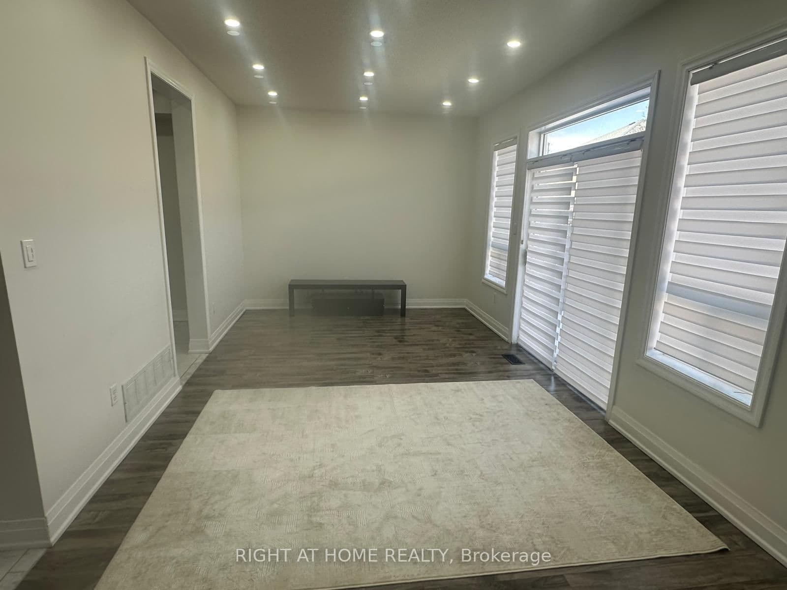 1015 Mccuaig Drive thumbnail 7