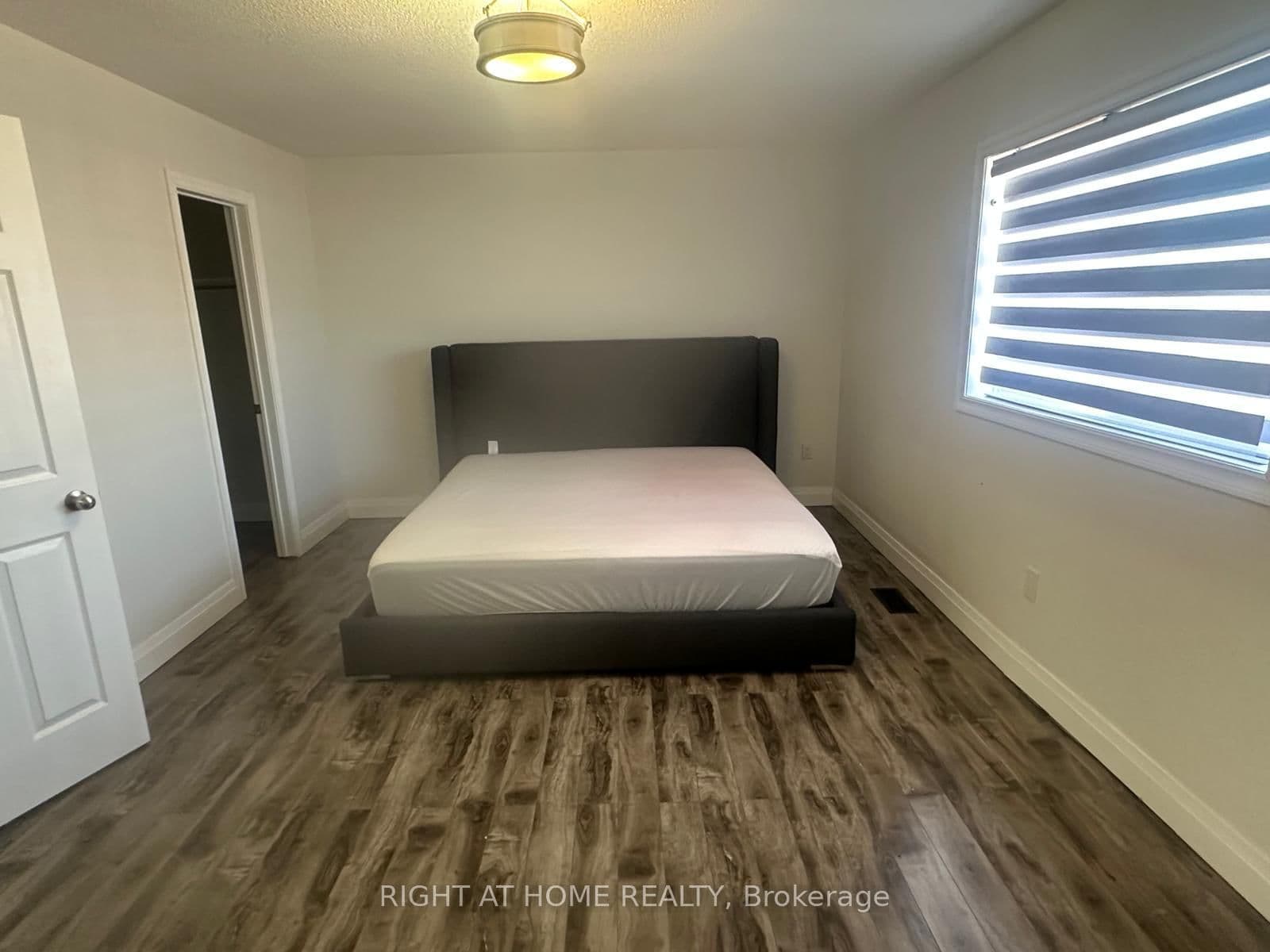 1015 Mccuaig Drive thumbnail 8
