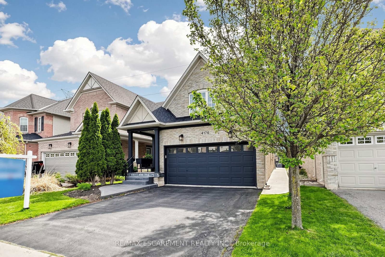 4176 Saunders Crescent - Image 1