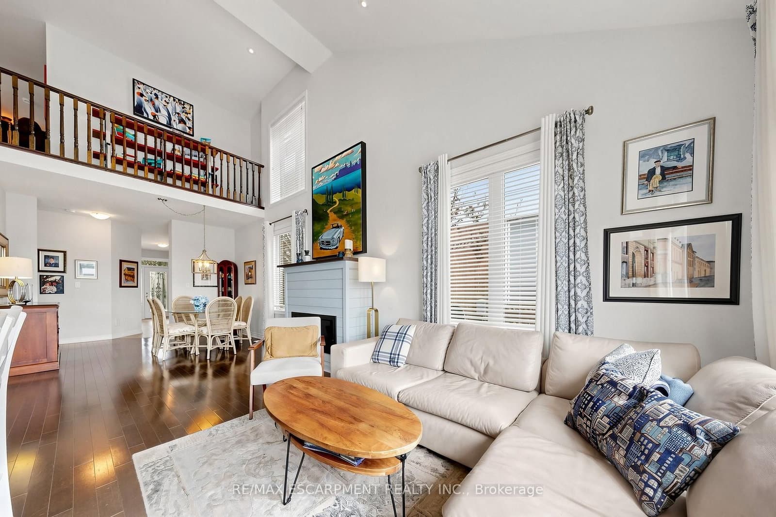 4176 Saunders Crescent thumbnail 11