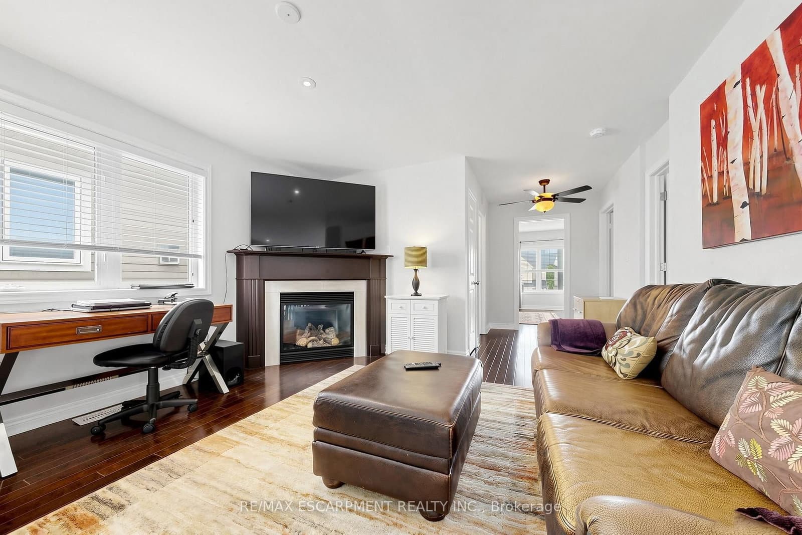 4176 Saunders Crescent thumbnail 26