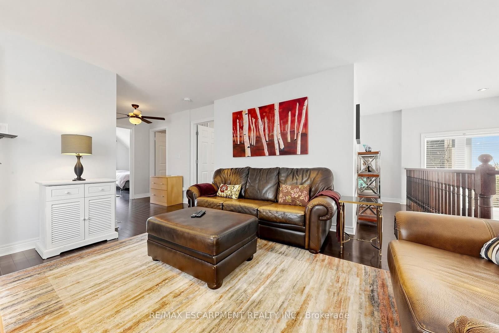 4176 Saunders Crescent thumbnail 27