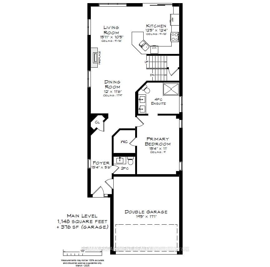 4176 Saunders Crescent thumbnail 48