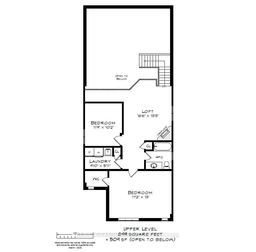 4176 Saunders Crescent thumbnail 49