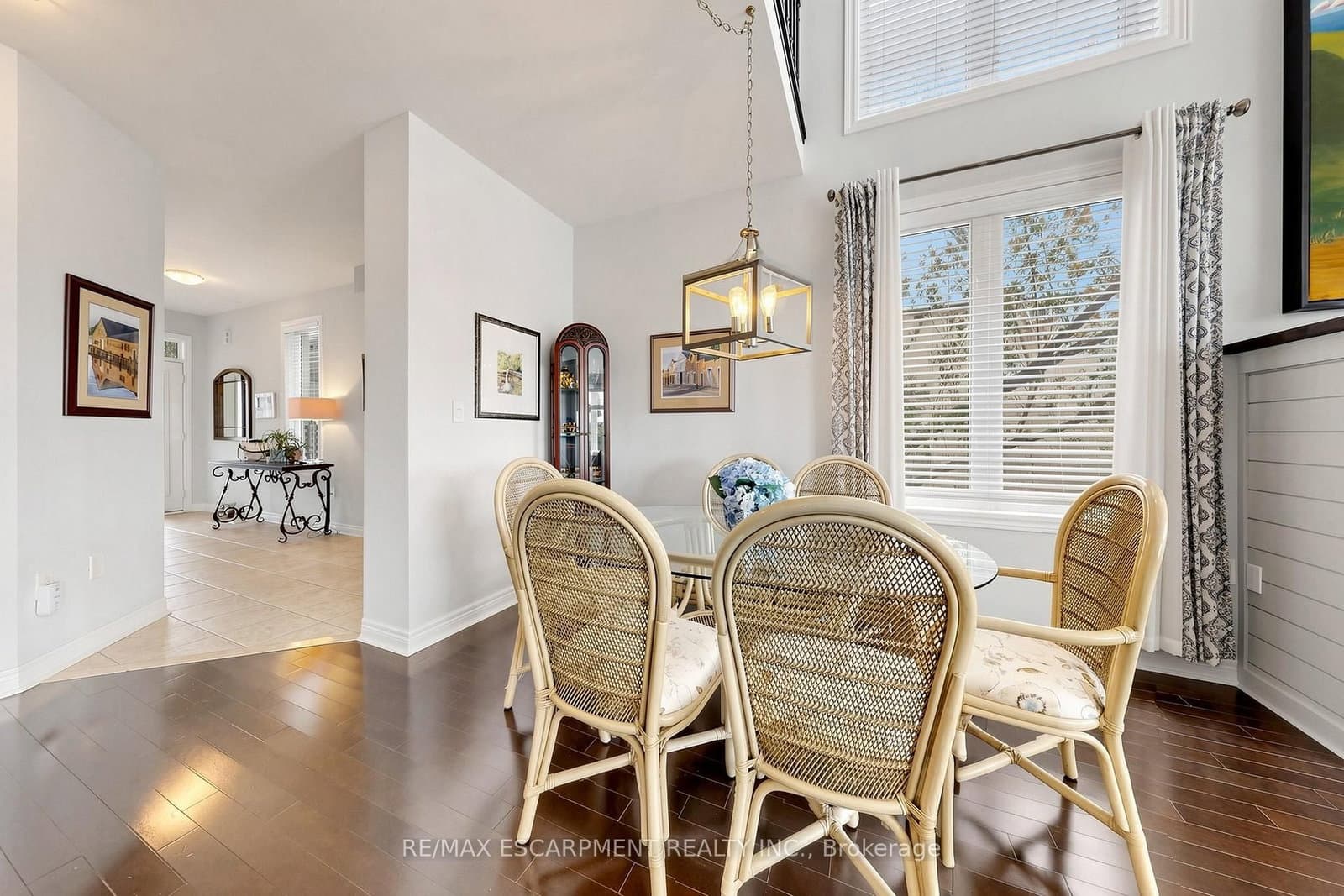 4176 Saunders Crescent thumbnail 6