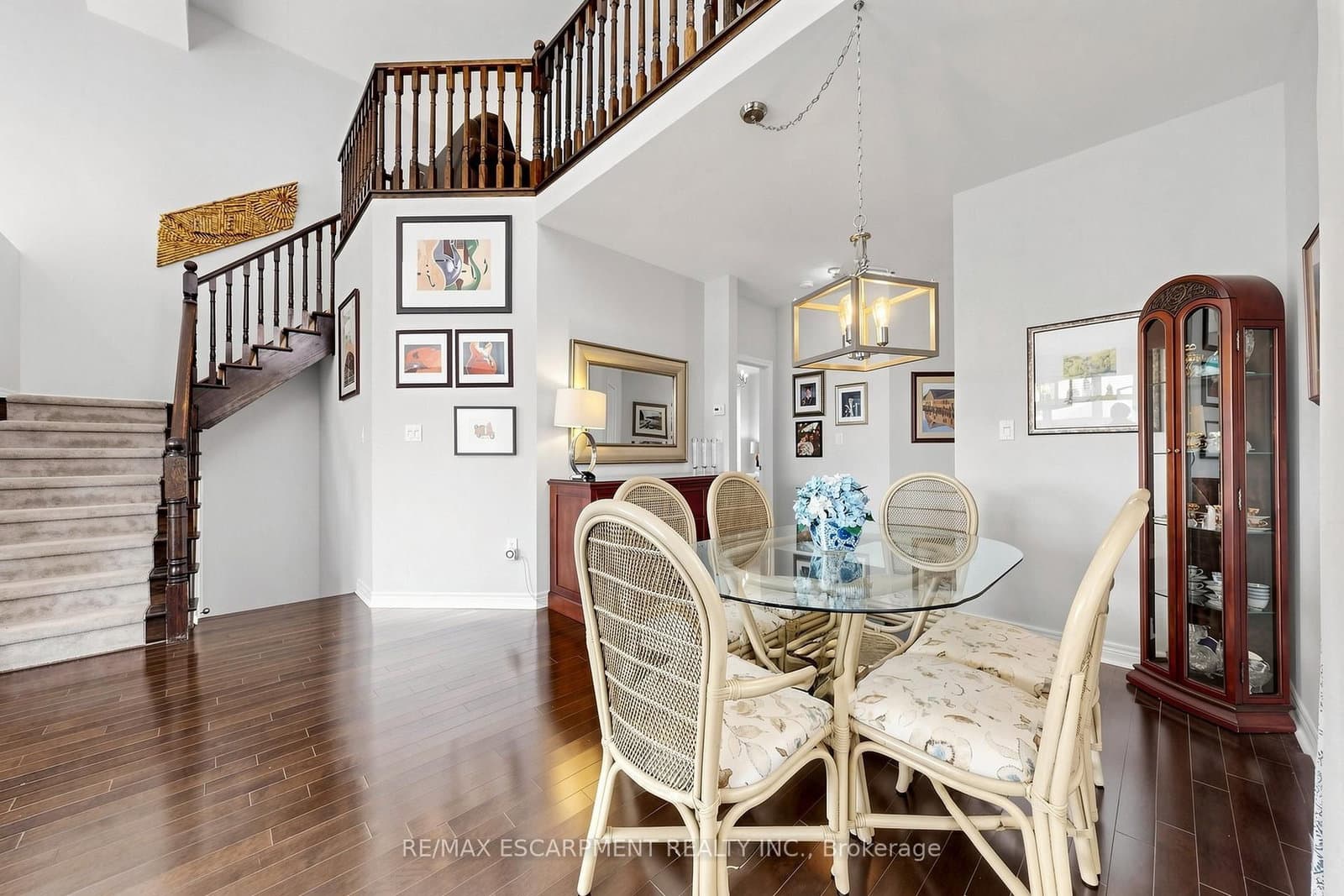 4176 Saunders Crescent thumbnail 8
