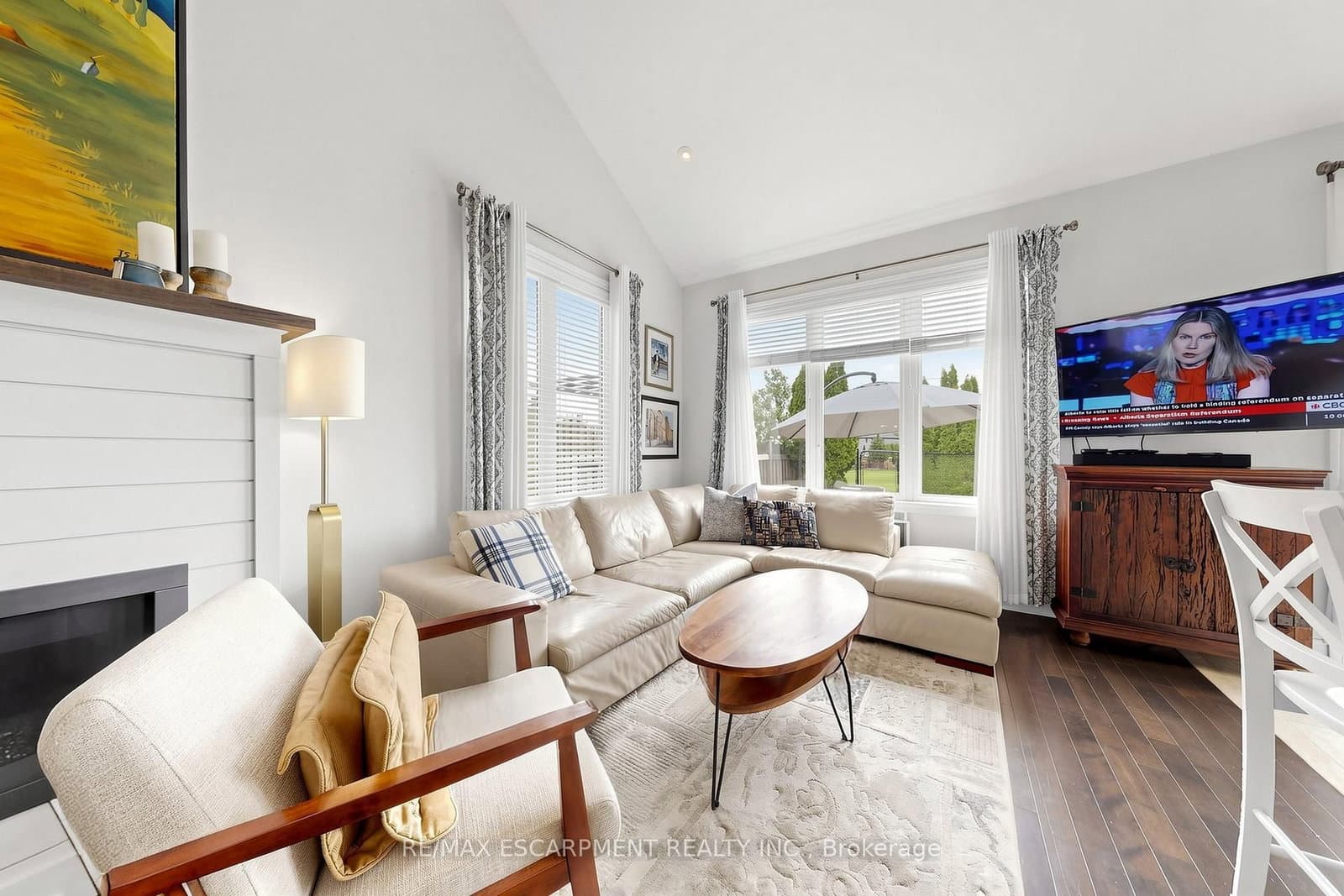 4176 Saunders Crescent thumbnail 9