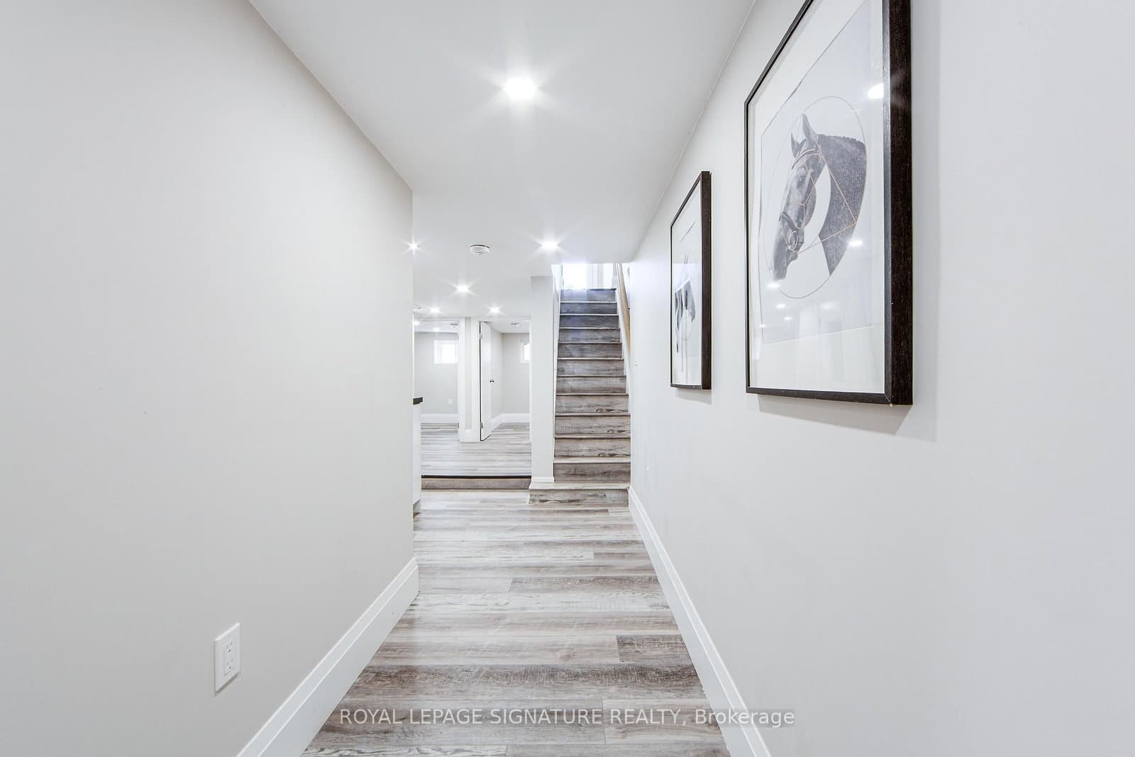 19 Schell Avenue thumbnail 32