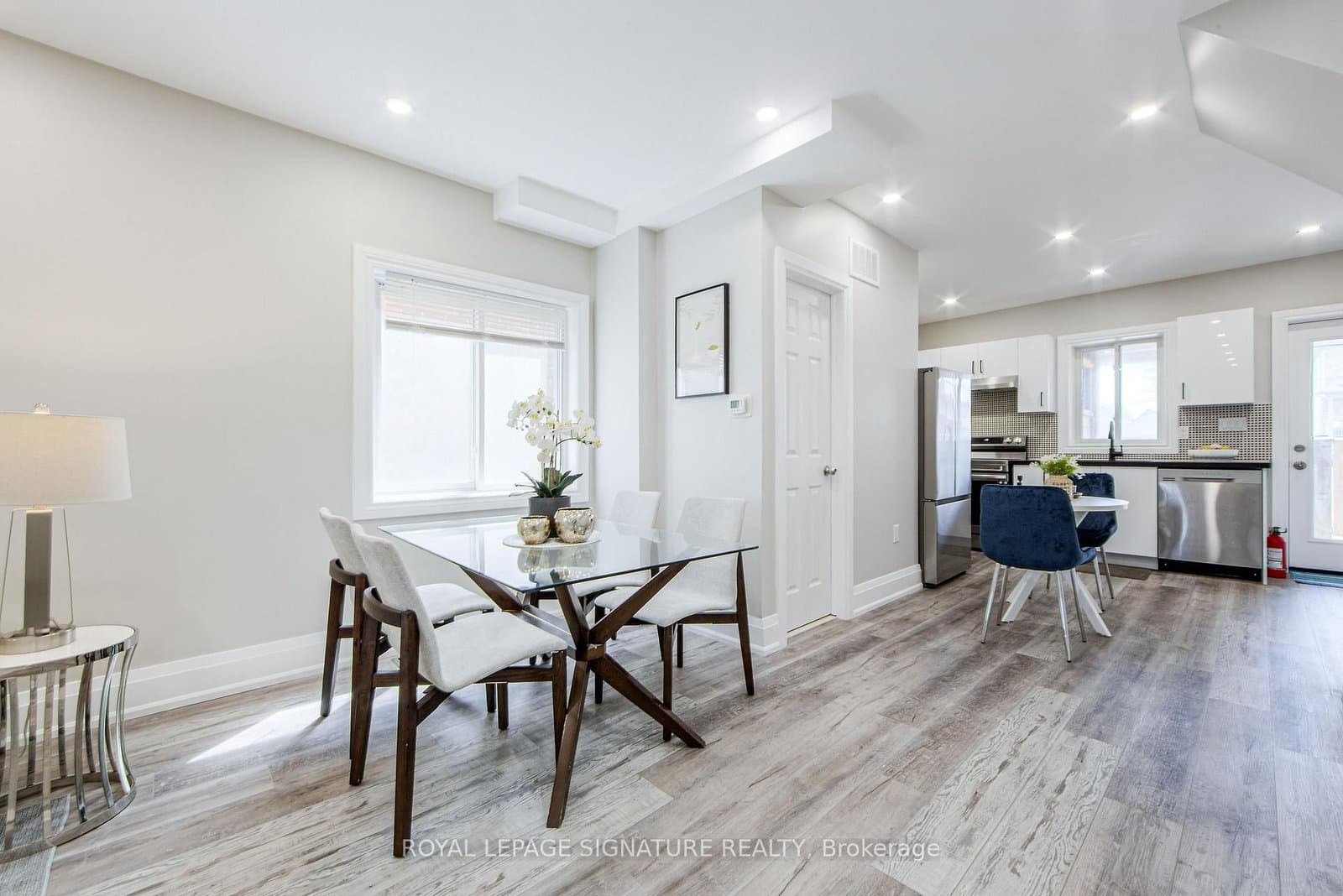 19 Schell Avenue thumbnail 7