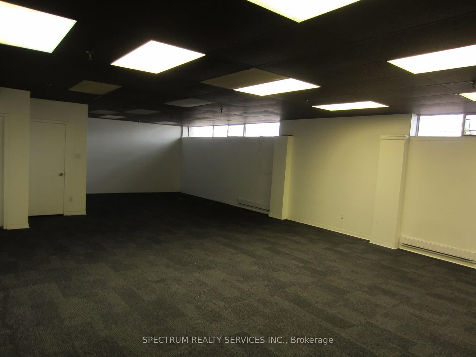 76 Signet Drive, Unit Unit A thumbnail 10