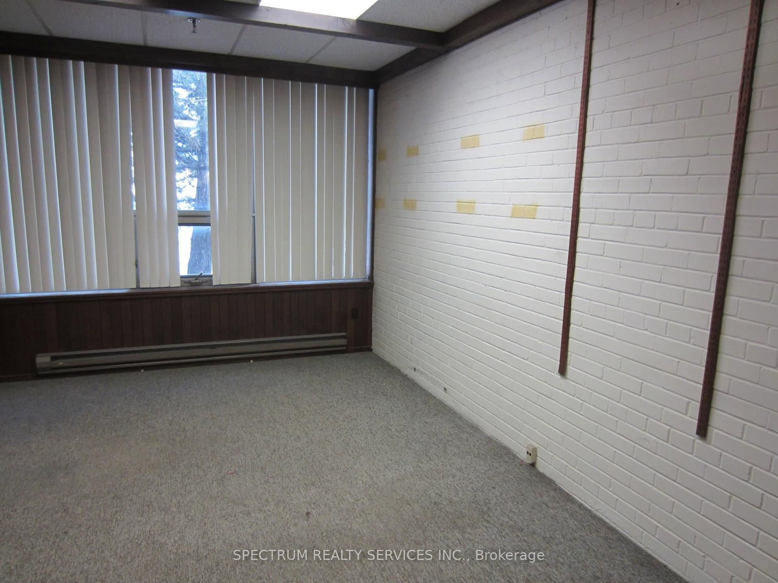 76 Signet Drive, Unit Unit A thumbnail 5