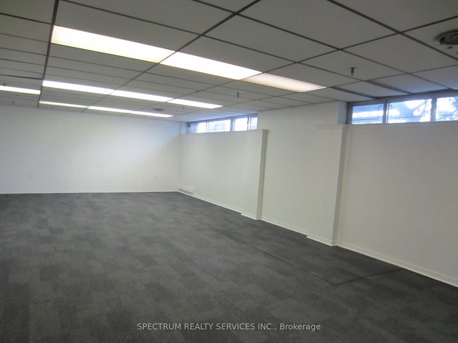 76 Signet Drive, Unit Unit A thumbnail 7