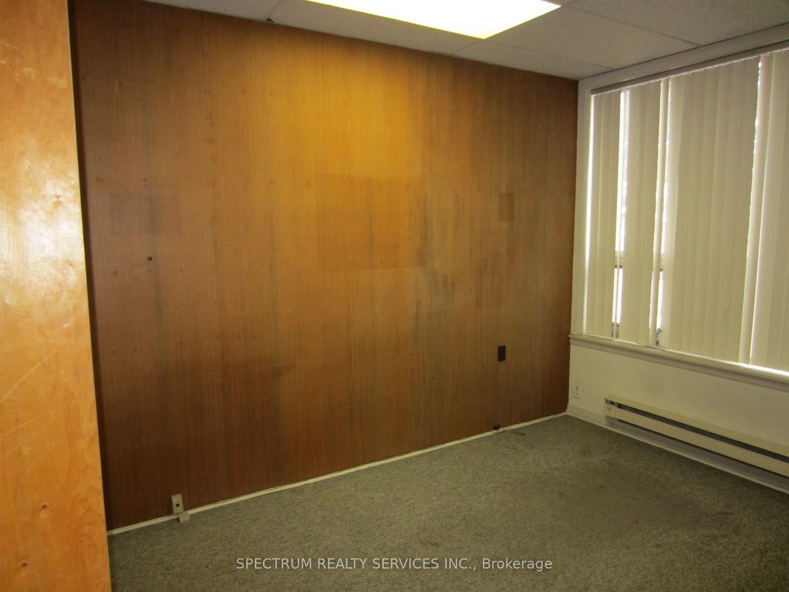 76 Signet Drive, Unit Unit A thumbnail 8