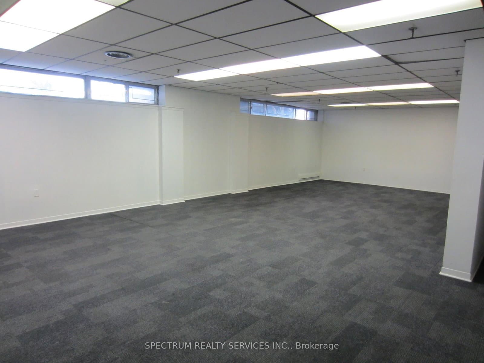 76 Signet Drive, Unit Unit A thumbnail 9