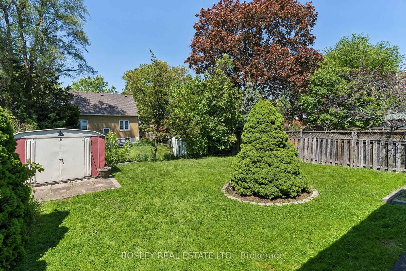96 Macdonald Avenue thumbnail 2