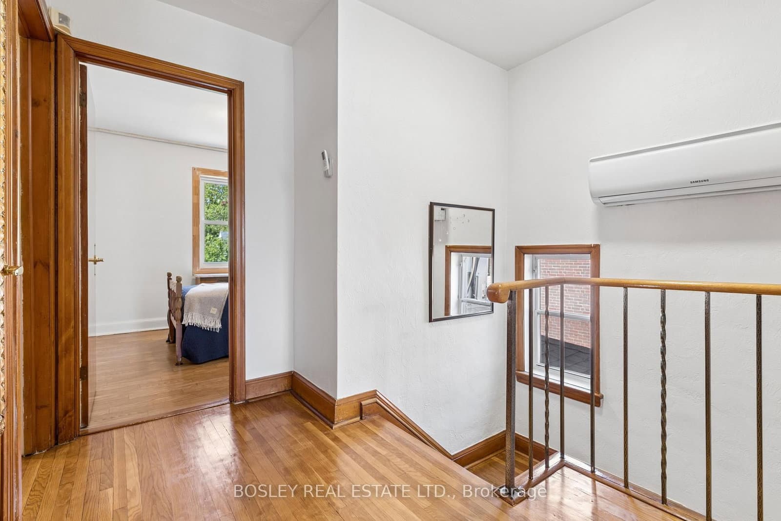 96 Macdonald Avenue thumbnail 28