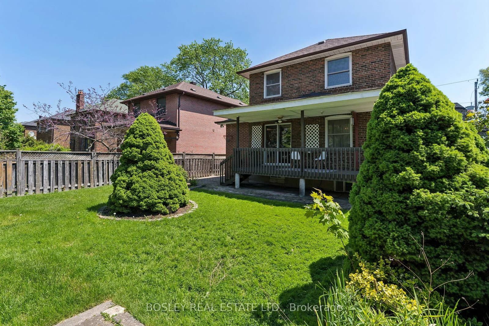 96 Macdonald Avenue thumbnail 3