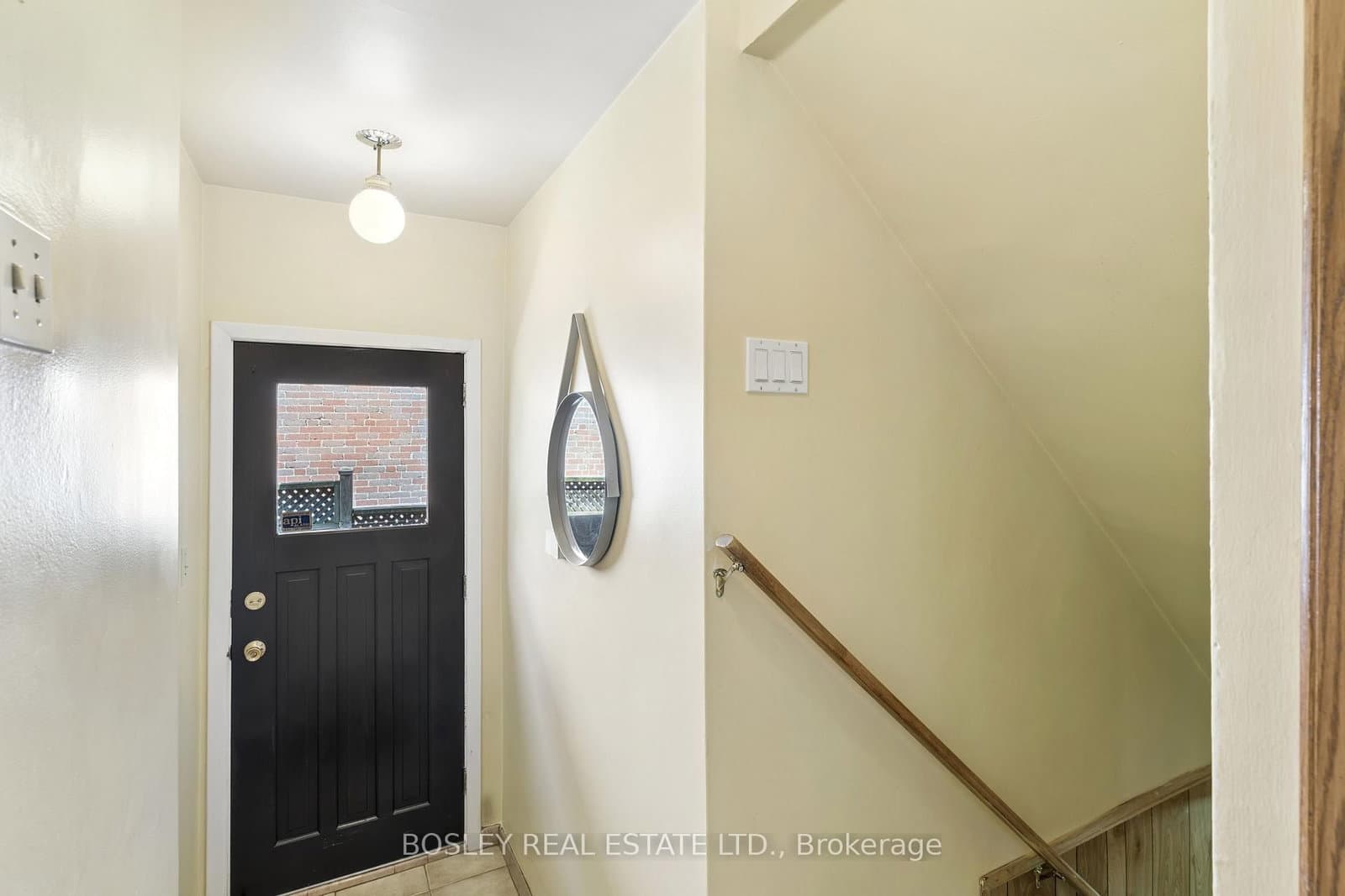 96 Macdonald Avenue thumbnail 34