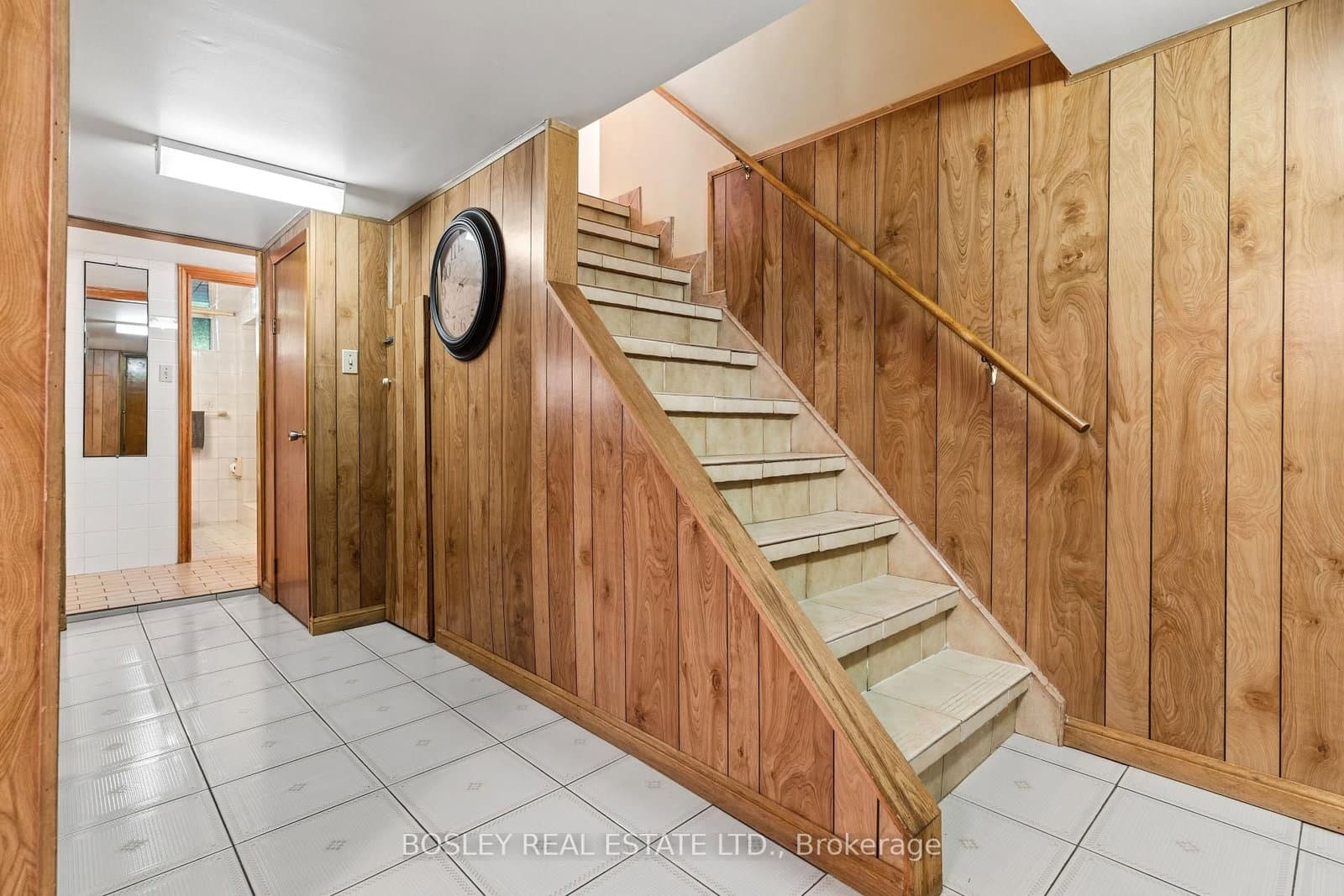 96 Macdonald Avenue thumbnail 35