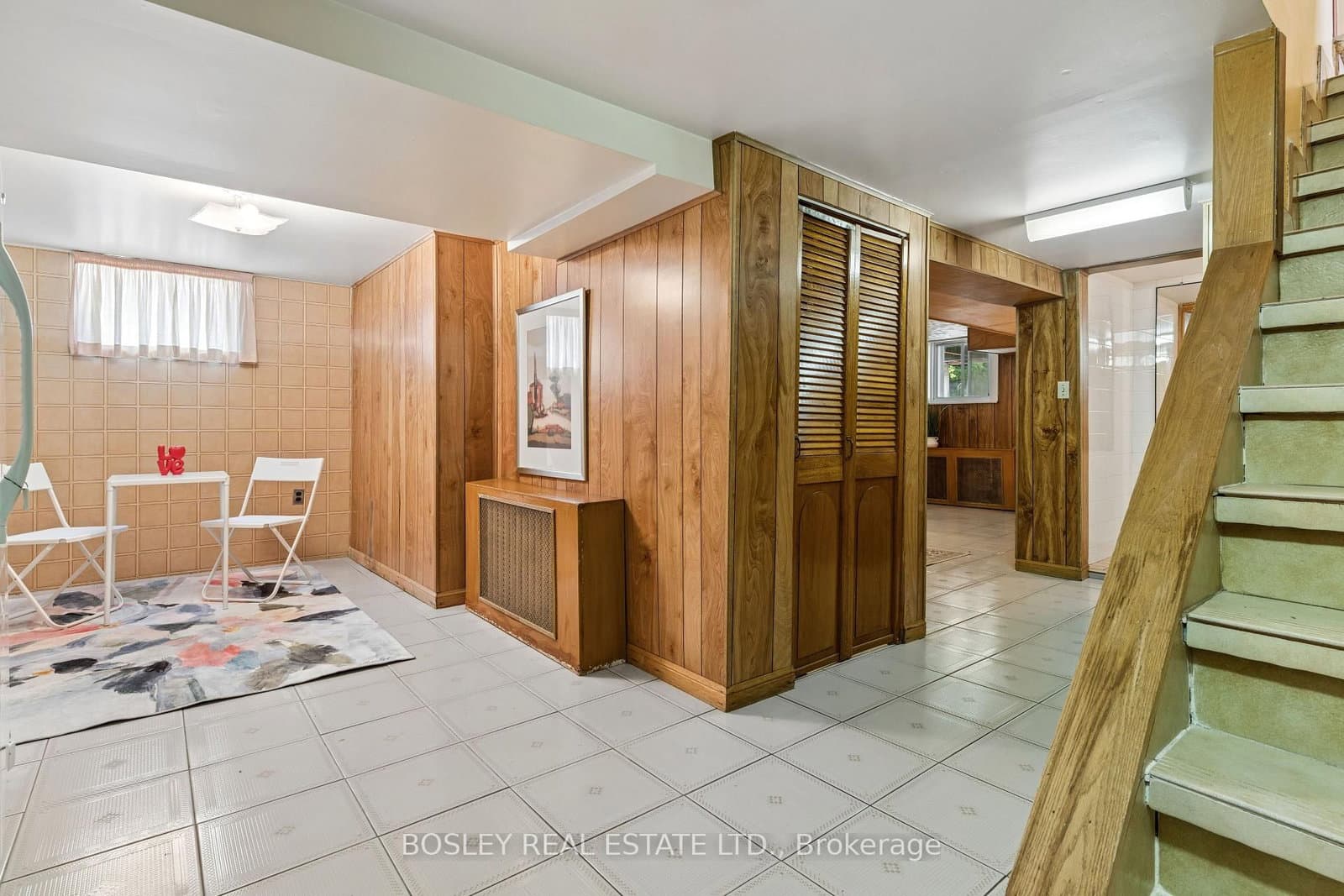 96 Macdonald Avenue thumbnail 37