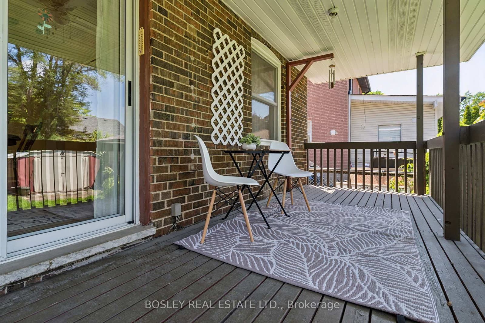 96 Macdonald Avenue thumbnail 4