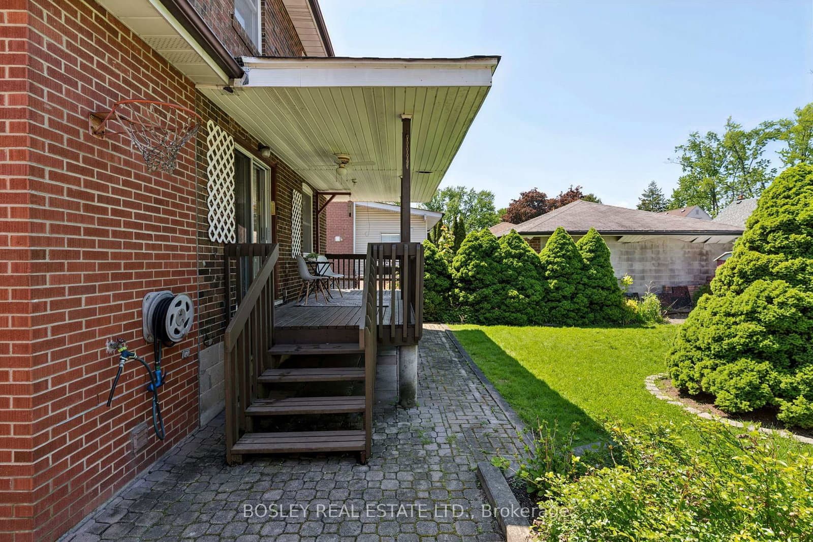 96 Macdonald Avenue thumbnail 43