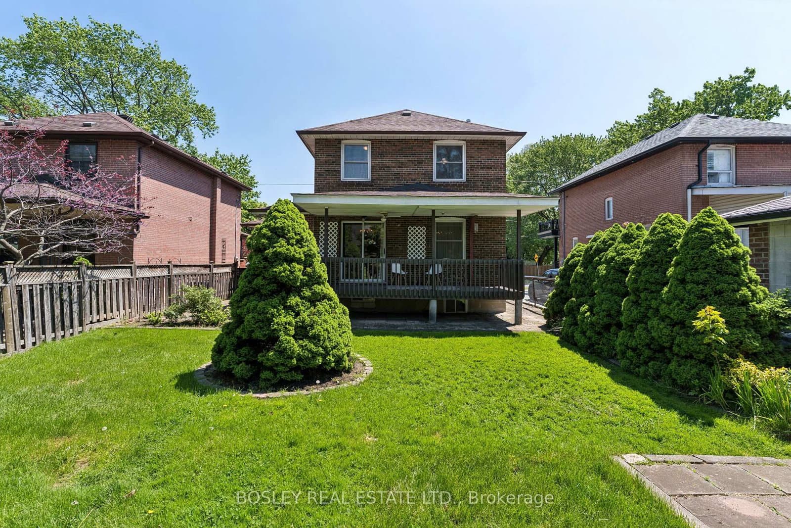 96 Macdonald Avenue thumbnail 44