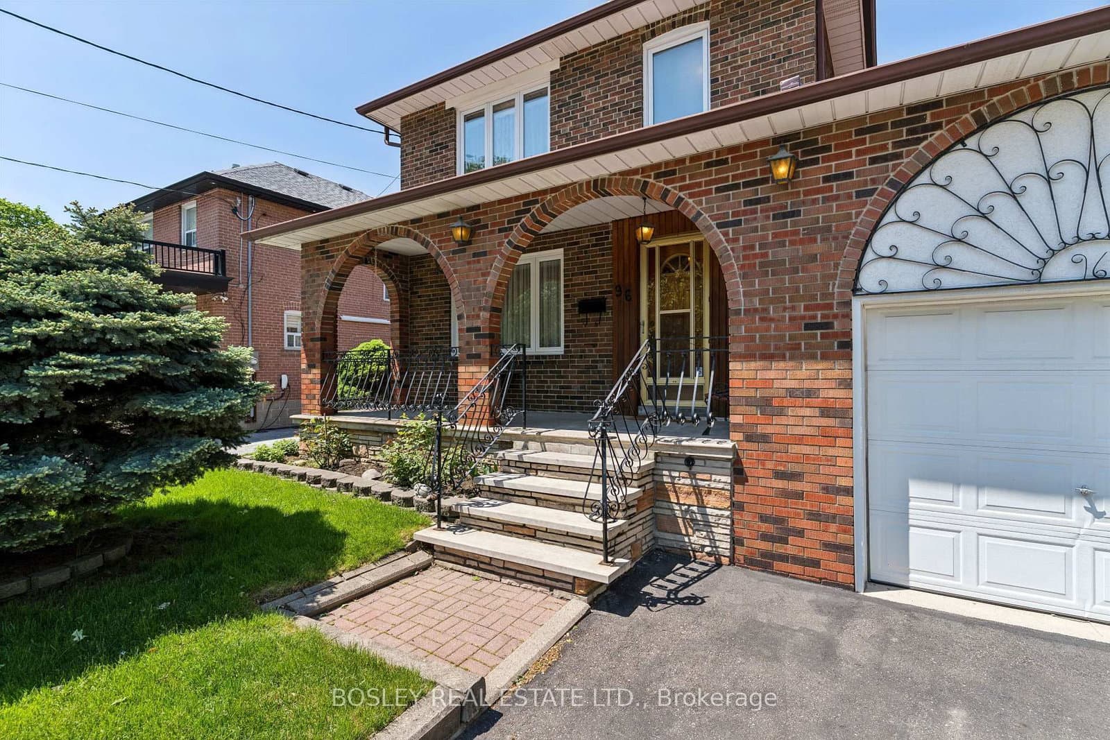 96 Macdonald Avenue thumbnail 5