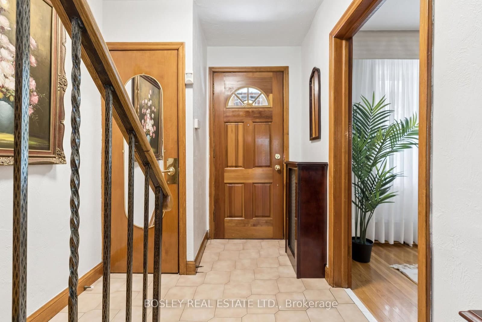 96 Macdonald Avenue thumbnail 6