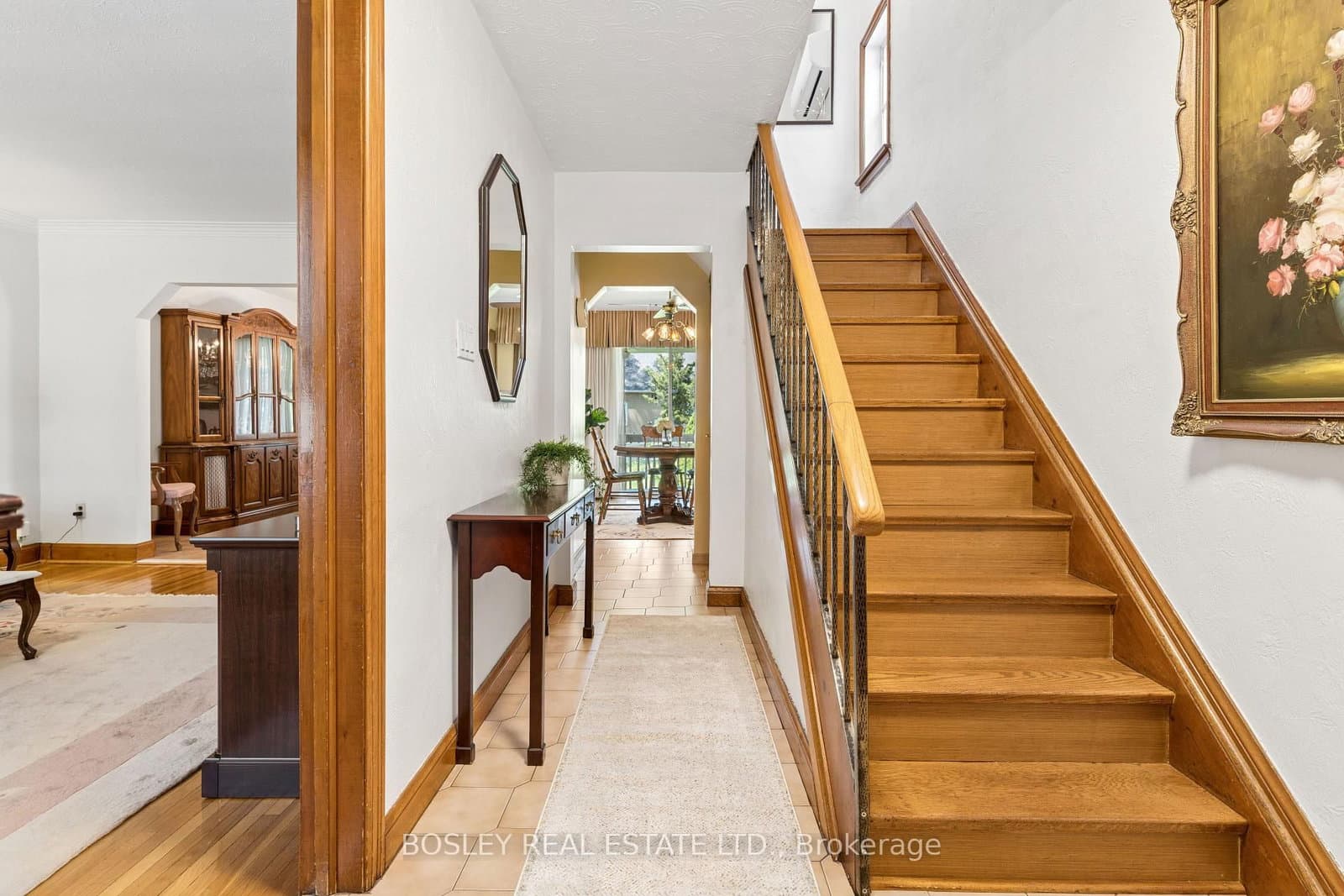 96 Macdonald Avenue thumbnail 7