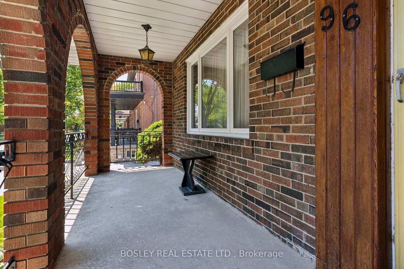 96 Macdonald Avenue thumbnail 8