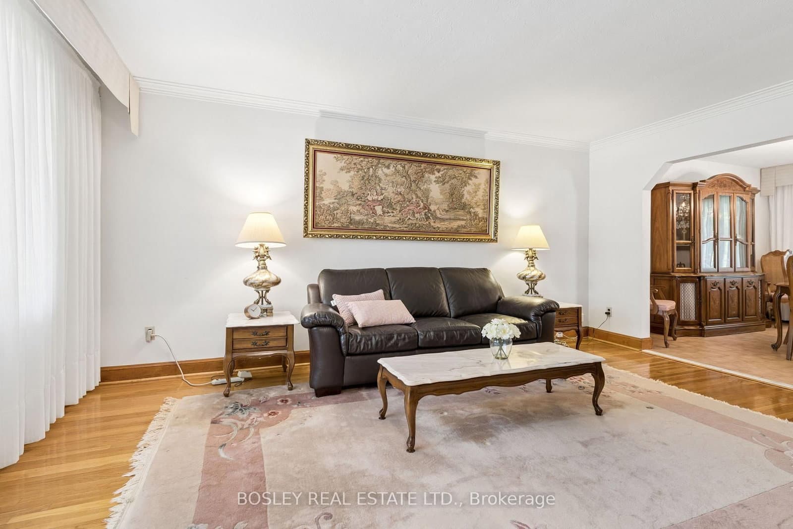 96 Macdonald Avenue thumbnail 9