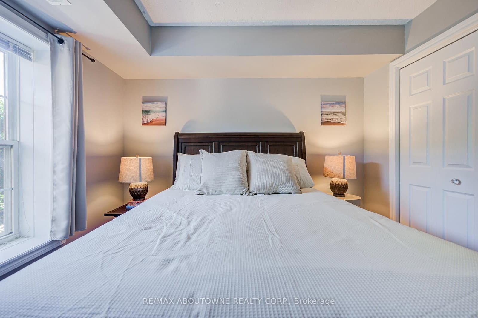 1470 Bishops Gate, Unit 104 thumbnail 15