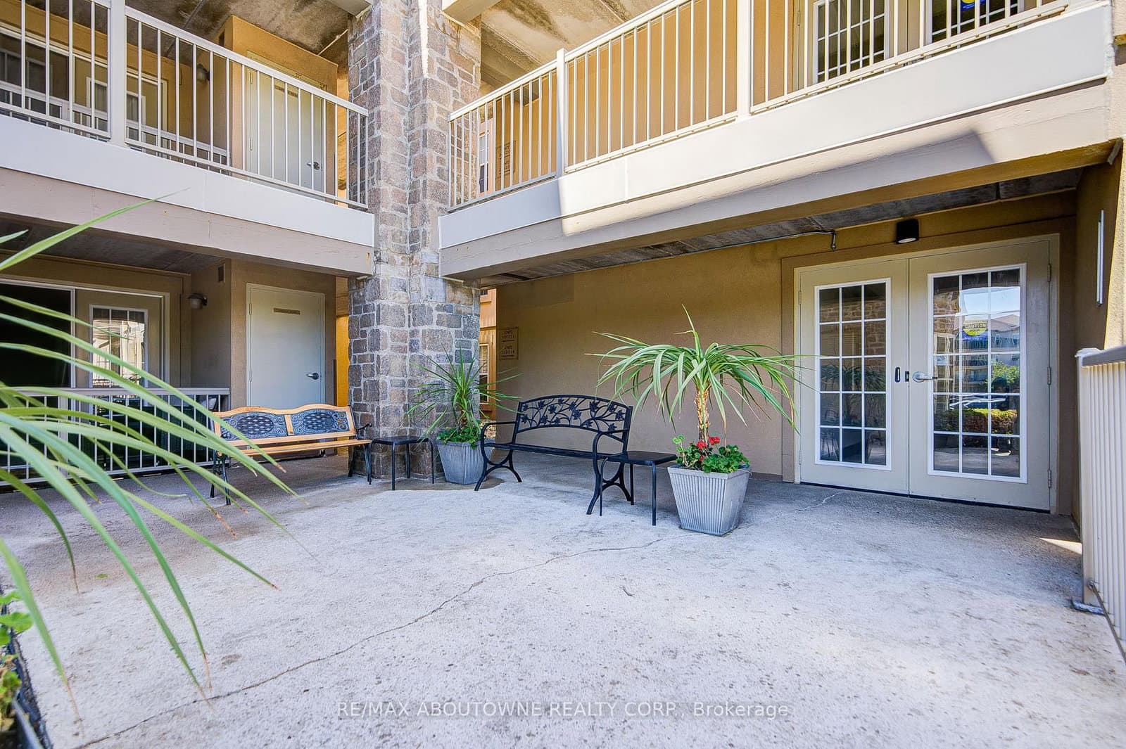 1470 Bishops Gate, Unit 104 thumbnail 26