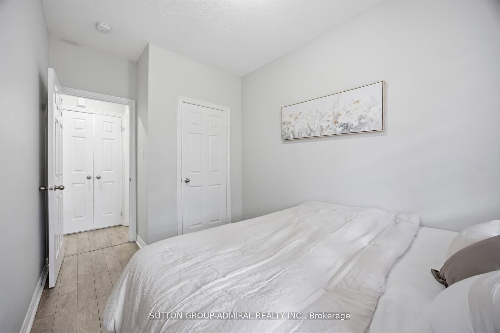 180 Howden Boulevard, Unit 56 thumbnail 14