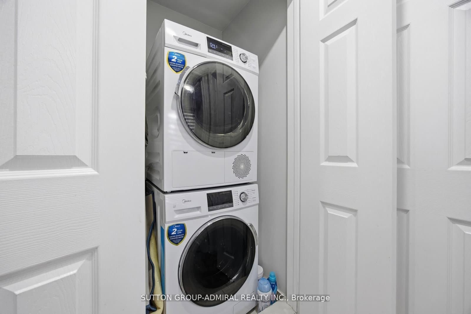 180 Howden Boulevard, Unit 56 thumbnail 15