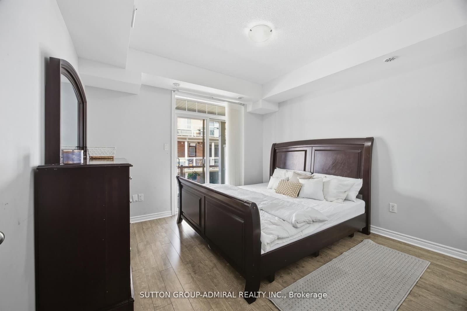 180 Howden Boulevard, Unit 56 thumbnail 17