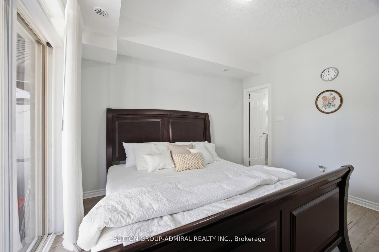 180 Howden Boulevard, Unit 56 thumbnail 18