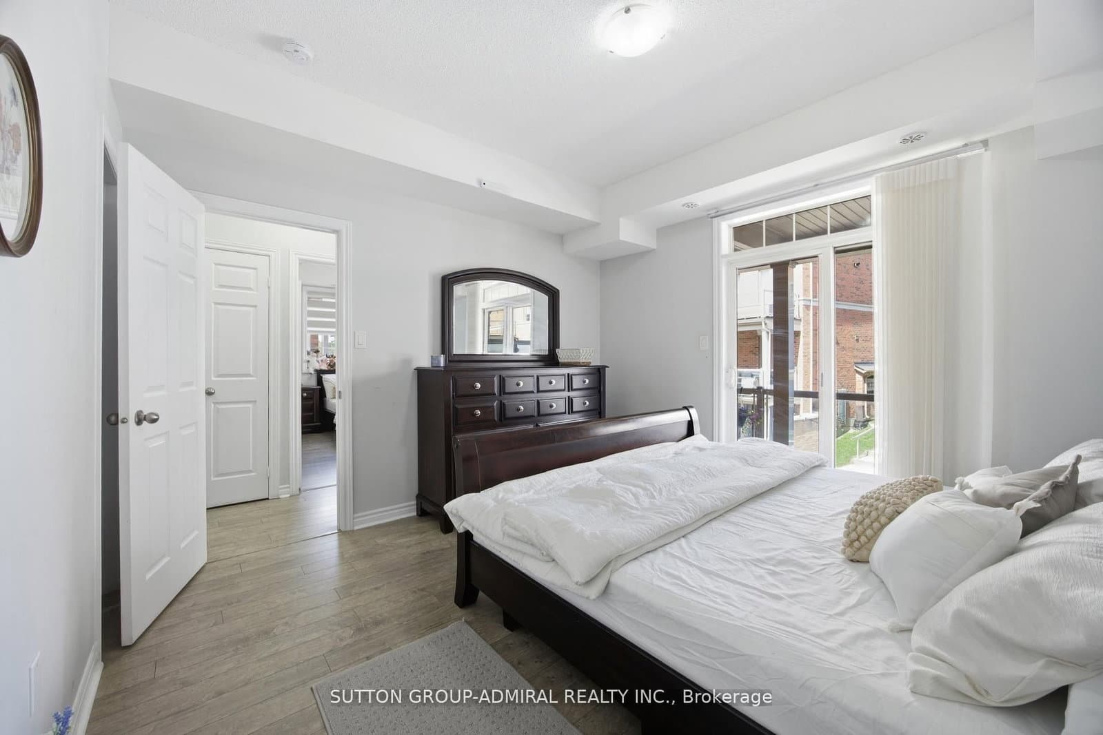 180 Howden Boulevard, Unit 56 thumbnail 19