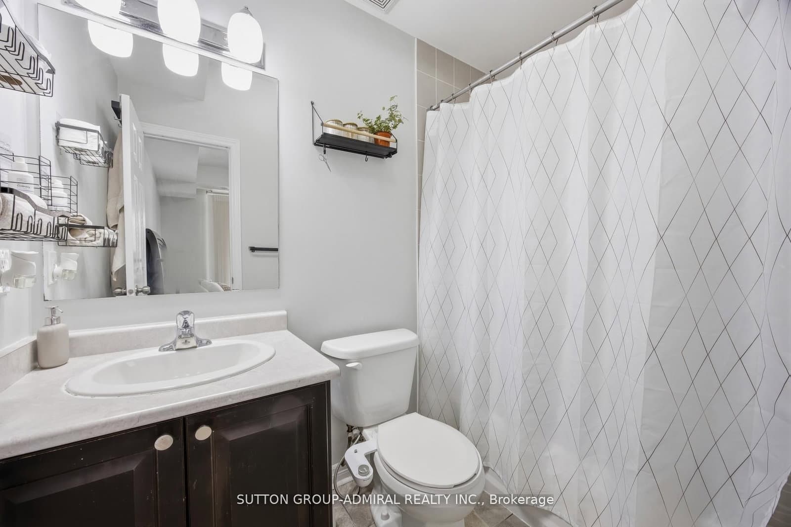 180 Howden Boulevard, Unit 56 thumbnail 20