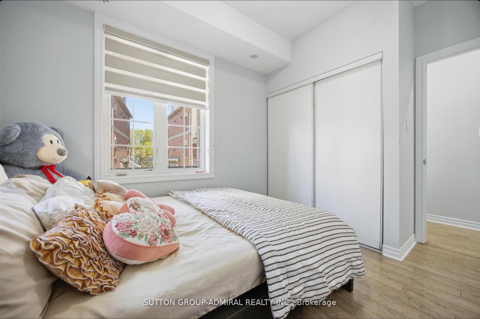 180 Howden Boulevard, Unit 56 thumbnail 23
