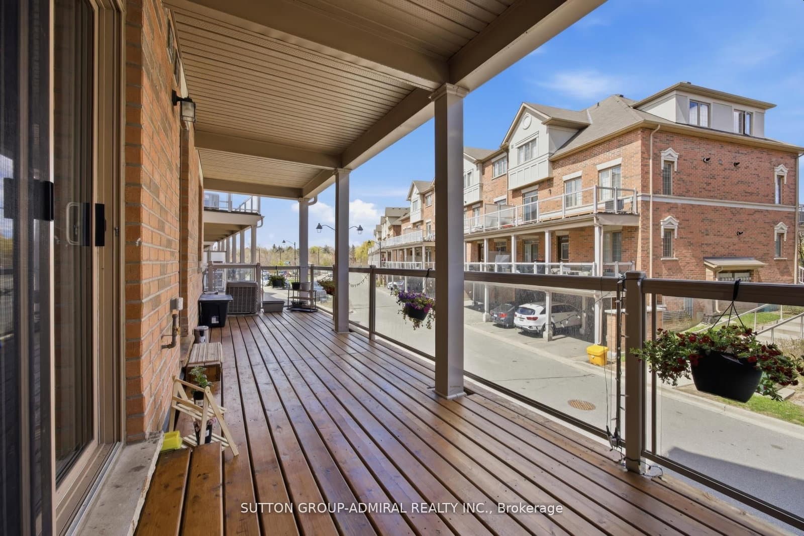 180 Howden Boulevard, Unit 56 thumbnail 25