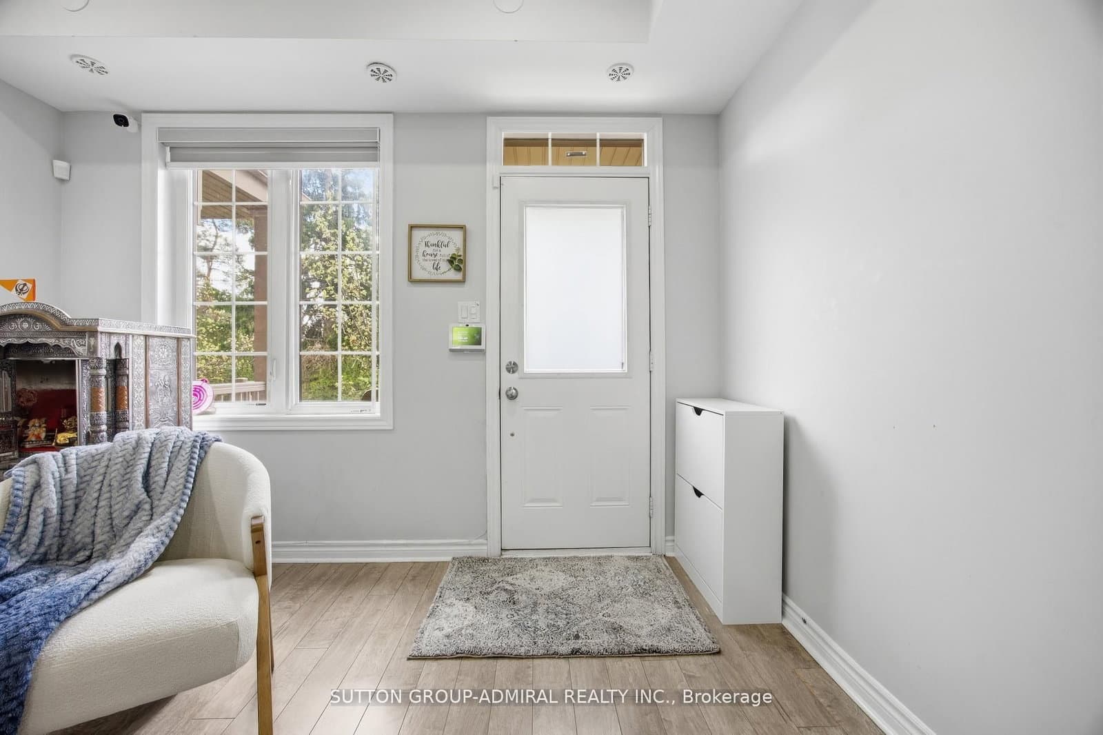 180 Howden Boulevard, Unit 56 thumbnail 3